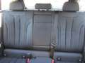 BMW 520 d TOURING LC PROF AHK ALARM SPORTSITZE HIFI  DAB W Grau - thumbnail 16
