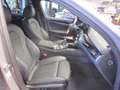 BMW 520 d TOURING LC PROF AHK ALARM SPORTSITZE HIFI  DAB W Grau - thumbnail 13