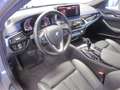 BMW 520 d TOURING LC PROF AHK ALARM SPORTSITZE HIFI  DAB W Grau - thumbnail 9
