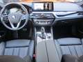 BMW 520 d TOURING LC PROF AHK ALARM SPORTSITZE HIFI  DAB W Grau - thumbnail 14
