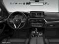 BMW 520 d TOURING LC PROF AHK ALARM SPORTSITZE HIFI  DAB W Grau - thumbnail 4
