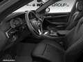 BMW 520 d TOURING LC PROF AHK ALARM SPORTSITZE HIFI  DAB W Grau - thumbnail 3