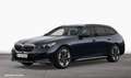 BMW 520 d xDrive Touring 472€ netto/mtl.*M Sportpaket*LC P Schwarz - thumbnail 1