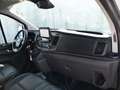 Ford Transit Custom 280 Trend GB L1H1 2.0 TDCi 105pk PDC ACHTER + CAM. Beige - thumbnail 7