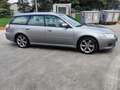 Subaru Legacy SW 2.0 KQGP bi-fuel mt Grey - thumbnail 1