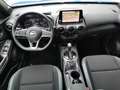 Nissan Juke 1,0 DIG-T N-Connecta DCT Aut. ab 26.540.- Blau - thumbnail 9
