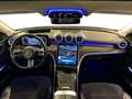Mercedes-Benz C 300 - C SW 300 d mhev Premium Pro auto Bianco - thumbnail 9