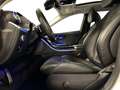 Mercedes-Benz C 300 - C SW 300 d mhev Premium Pro auto Bianco - thumbnail 10