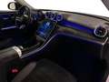 Mercedes-Benz C 300 - C SW 300 d mhev Premium Pro auto Bianco - thumbnail 15
