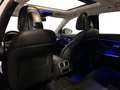 Mercedes-Benz C 300 - C SW 300 d mhev Premium Pro auto Bianco - thumbnail 18