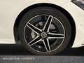 Mercedes-Benz C 300 - C SW 300 d mhev Premium Pro auto Bianco - thumbnail 17
