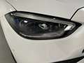 Mercedes-Benz C 300 - C SW 300 d mhev Premium Pro auto Bianco - thumbnail 7