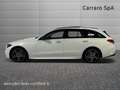Mercedes-Benz C 300 - C SW 300 d mhev Premium Pro auto Bianco - thumbnail 6