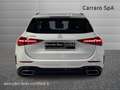 Mercedes-Benz C 300 - C SW 300 d mhev Premium Pro auto Bianco - thumbnail 4