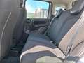 Fiat Panda 1.0 hybrid City Cross s&s 70cv Gris - thumbnail 13