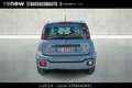 Fiat Panda 1.0 hybrid City Cross s&s 70cv Gris - thumbnail 4