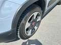 Fiat Panda 1.0 hybrid City Cross s&s 70cv Gris - thumbnail 5
