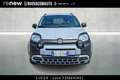Fiat Panda 1.0 hybrid City Cross s&s 70cv Gris - thumbnail 2