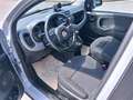 Fiat Panda 1.0 hybrid City Cross s&s 70cv Gris - thumbnail 6