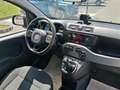 Fiat Panda 1.0 hybrid City Cross s&s 70cv Gris - thumbnail 11