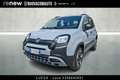 Fiat Panda 1.0 hybrid City Cross s&s 70cv Gris - thumbnail 1