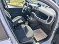 Fiat Panda 1.0 hybrid City Cross s&s 70cv Gris - thumbnail 10