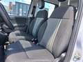 Fiat Panda 1.0 hybrid City Cross s&s 70cv Gris - thumbnail 7