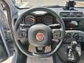 Fiat Panda 1.0 hybrid City Cross s&s 70cv Gris - thumbnail 8