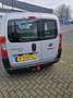 Fiat Fiorino 1.3 MJ EcoJet SX Zilver - thumbnail 4