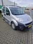 Fiat Fiorino 1.3 MJ EcoJet SX Ezüst - thumbnail 7