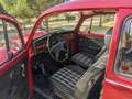 Volkswagen Escarabajo 1.2 Paars - thumbnail 10