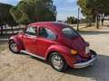 Volkswagen Escarabajo 1.2 Burdeos - thumbnail 4