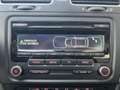 Volkswagen Golf 1.6 TDI 90 FAP CR Confortline Noir - thumbnail 23