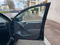 Volkswagen Golf 1.6 TDI 90 FAP CR Confortline Noir - thumbnail 37