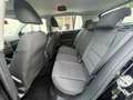 Volkswagen Golf 1.6 TDI 90 FAP CR Confortline Noir - thumbnail 13