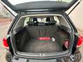 Volkswagen Golf 1.6 TDI 90 FAP CR Confortline Noir - thumbnail 34