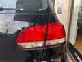 Volkswagen Golf 1.6 TDI 90 FAP CR Confortline Noir - thumbnail 39