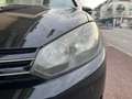 Volkswagen Golf 1.6 TDI 90 FAP CR Confortline Noir - thumbnail 41