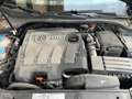Volkswagen Golf 1.6 TDI 90 FAP CR Confortline Noir - thumbnail 42