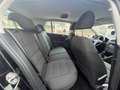 Volkswagen Golf 1.6 TDI 90 FAP CR Confortline Noir - thumbnail 12