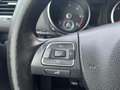 Volkswagen Golf 1.6 TDI 90 FAP CR Confortline Noir - thumbnail 18