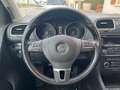 Volkswagen Golf 1.6 TDI 90 FAP CR Confortline Noir - thumbnail 14