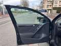 Volkswagen Golf 1.6 TDI 90 FAP CR Confortline Noir - thumbnail 32