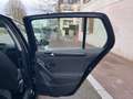 Volkswagen Golf 1.6 TDI 90 FAP CR Confortline Noir - thumbnail 36