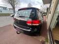 Volkswagen Golf 1.6 TDI 90 FAP CR Confortline Noir - thumbnail 6