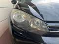 Volkswagen Golf 1.6 TDI 90 FAP CR Confortline Noir - thumbnail 40