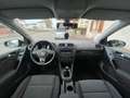 Volkswagen Golf 1.6 TDI 90 FAP CR Confortline Noir - thumbnail 9