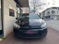 Volkswagen Golf 1.6 TDI 90 FAP CR Confortline Noir - thumbnail 2