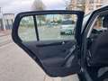 Volkswagen Golf 1.6 TDI 90 FAP CR Confortline Noir - thumbnail 33