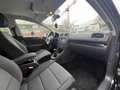 Volkswagen Golf 1.6 TDI 90 FAP CR Confortline Noir - thumbnail 11